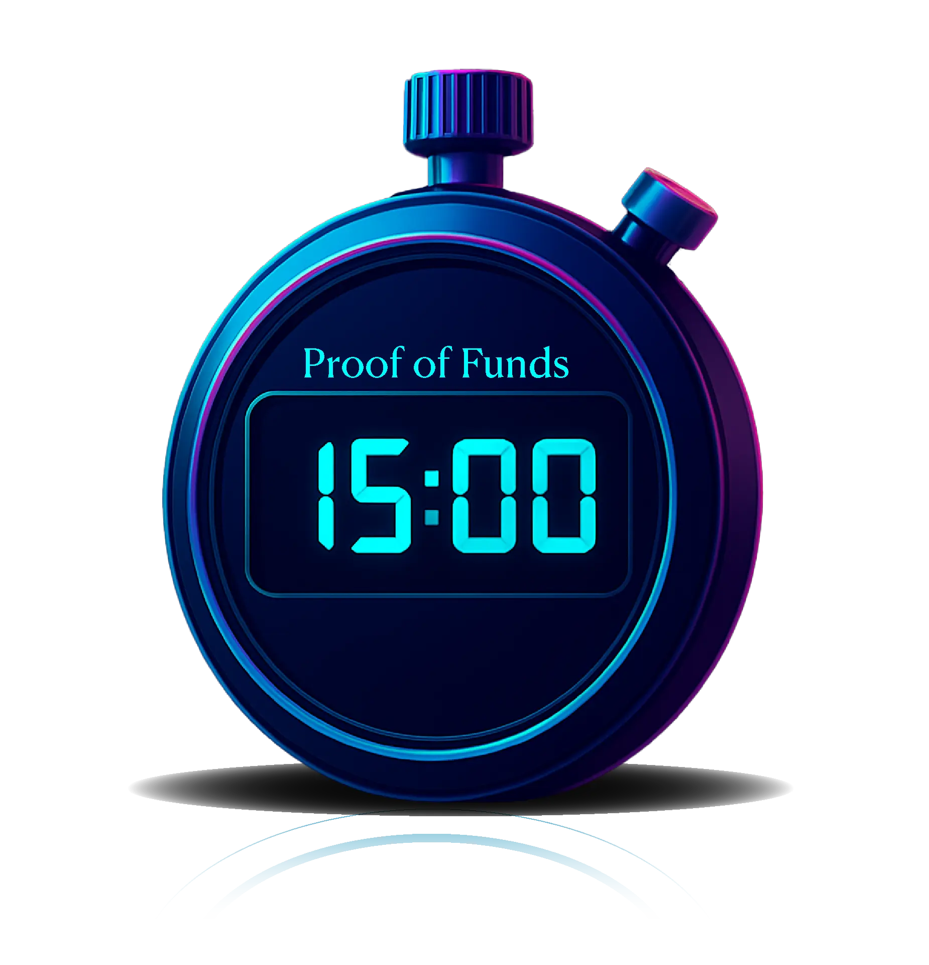 How to Buy Real Estate with Crypto