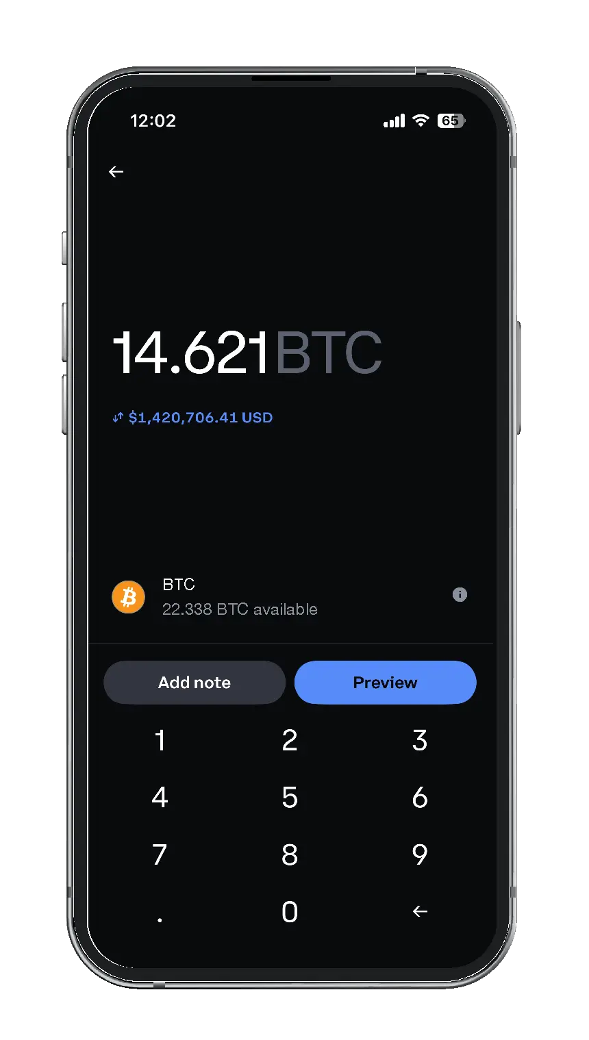 How to Buy Real Estate with Crypto