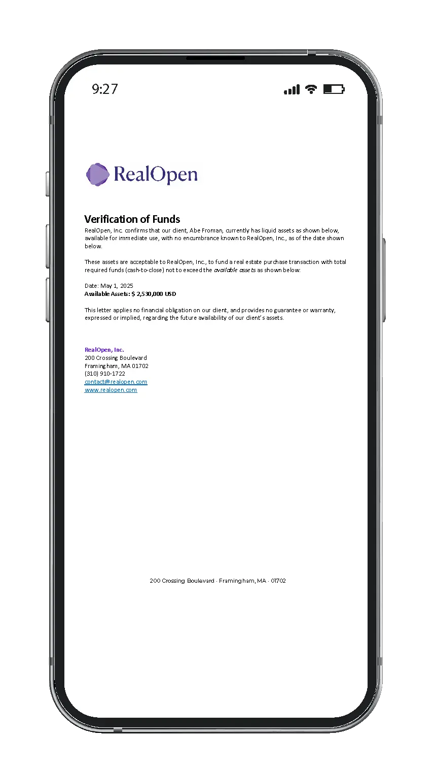 Buy Real Estate in France with Bitcoin or Crypto