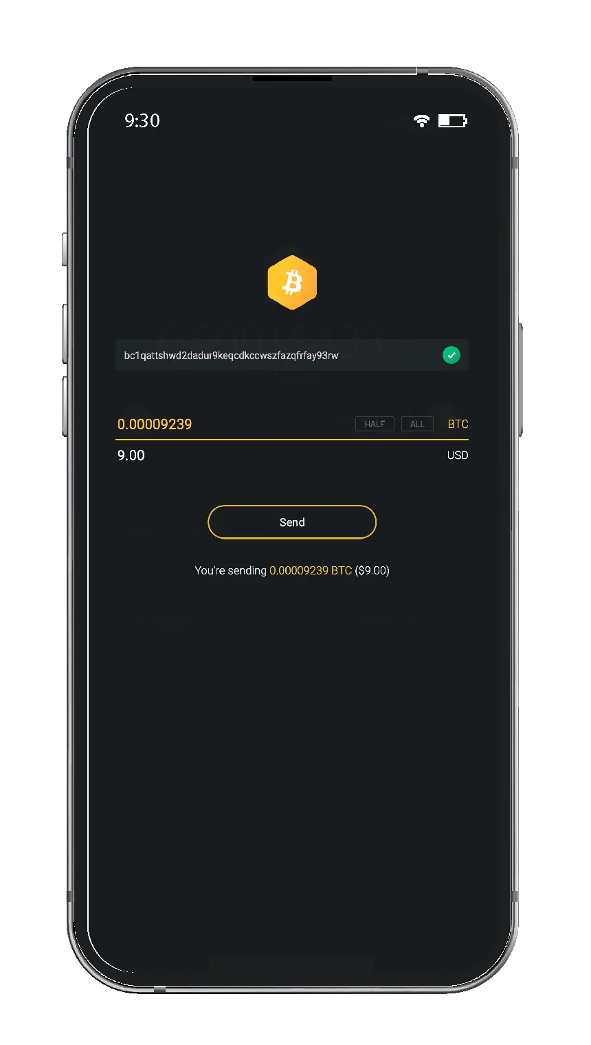 How to Buy Real Estate with Crypto