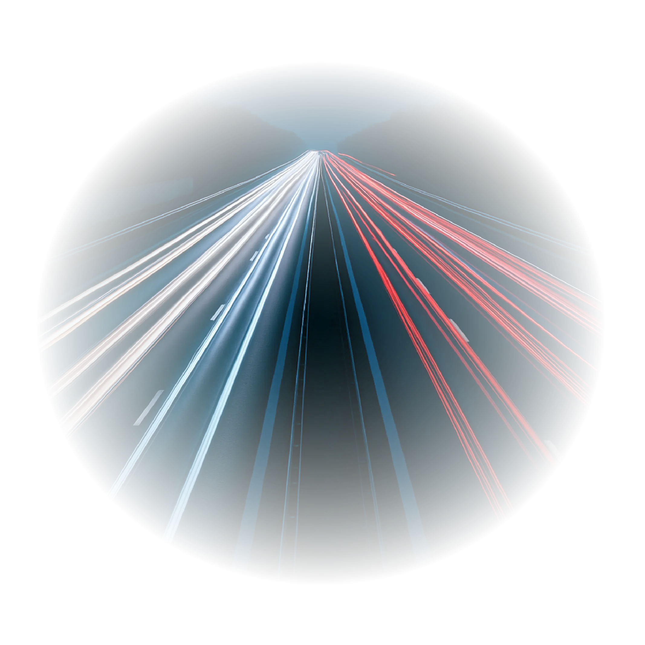 Get in the crypto off-ramp fast lane