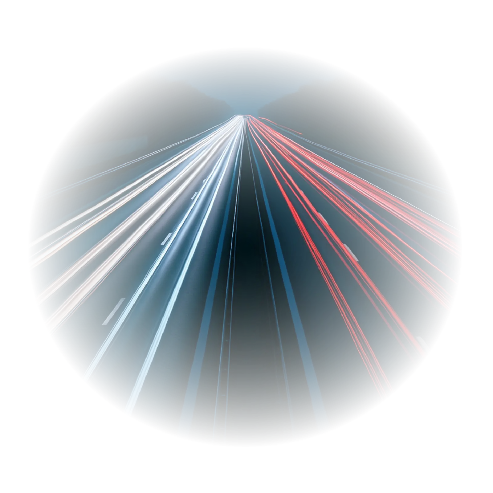 Get in the crypto off-ramp fast lane
