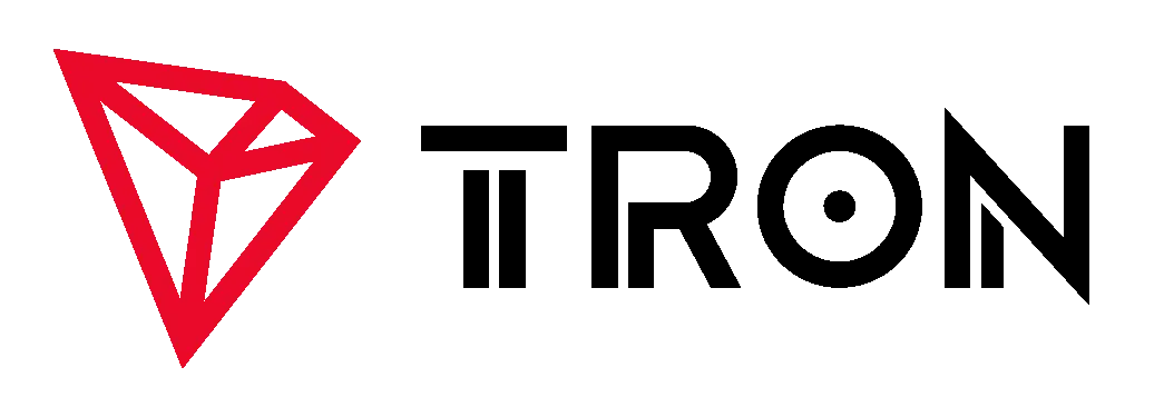 TronDAO Logo